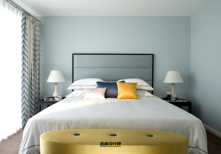 Cornwall-Penthouse-10-850x592.jpg