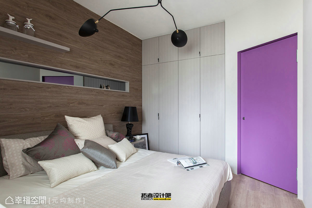 designer411_08_09.jpg