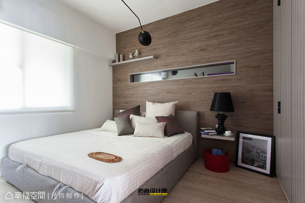 designer411_08_10.jpg