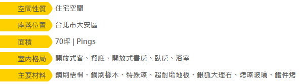 QQͼ20150107150220.jpg