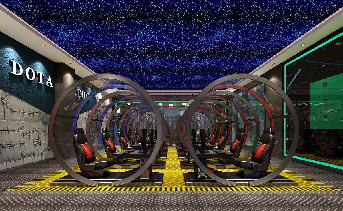 ga.jpg