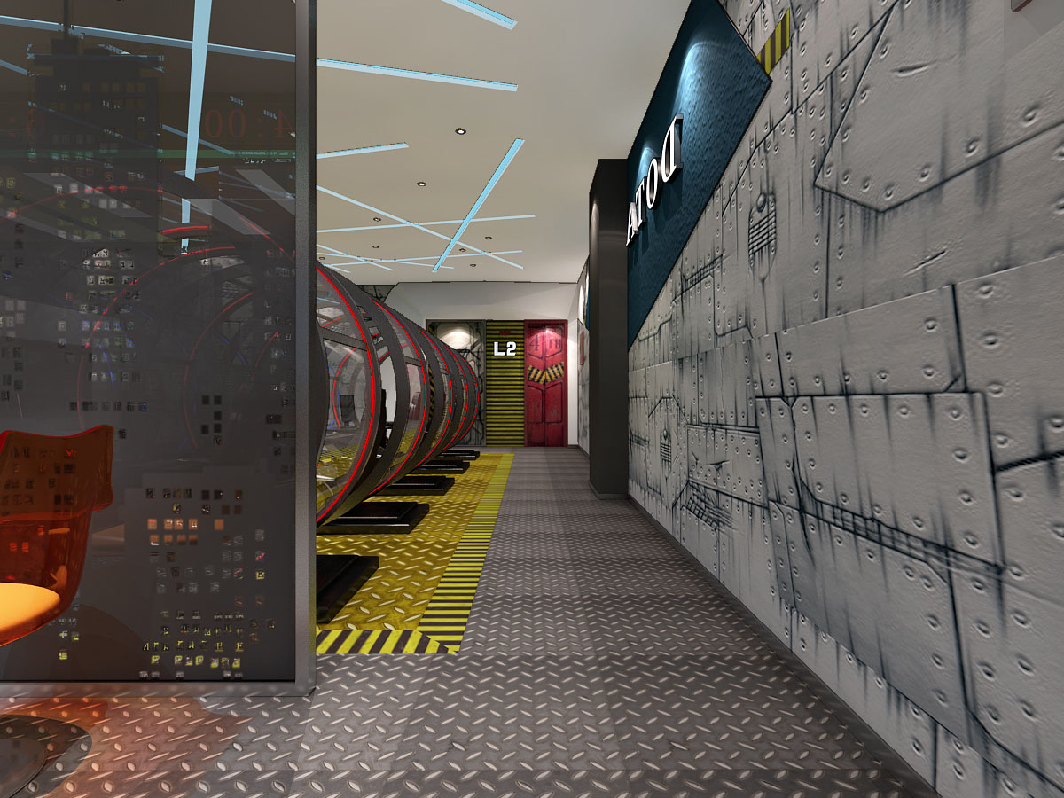 _View03.jpg