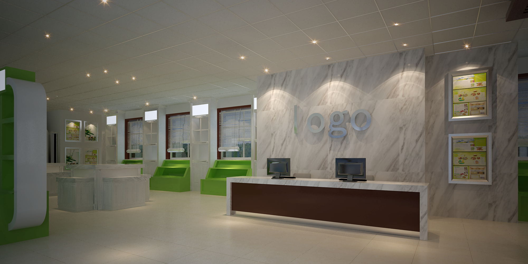 ĳ05.jpg