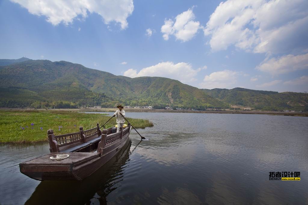 С 53115014-H1-ANCNTC_MG_0407__Dest__Tengchong_marshlands_2655.jpg