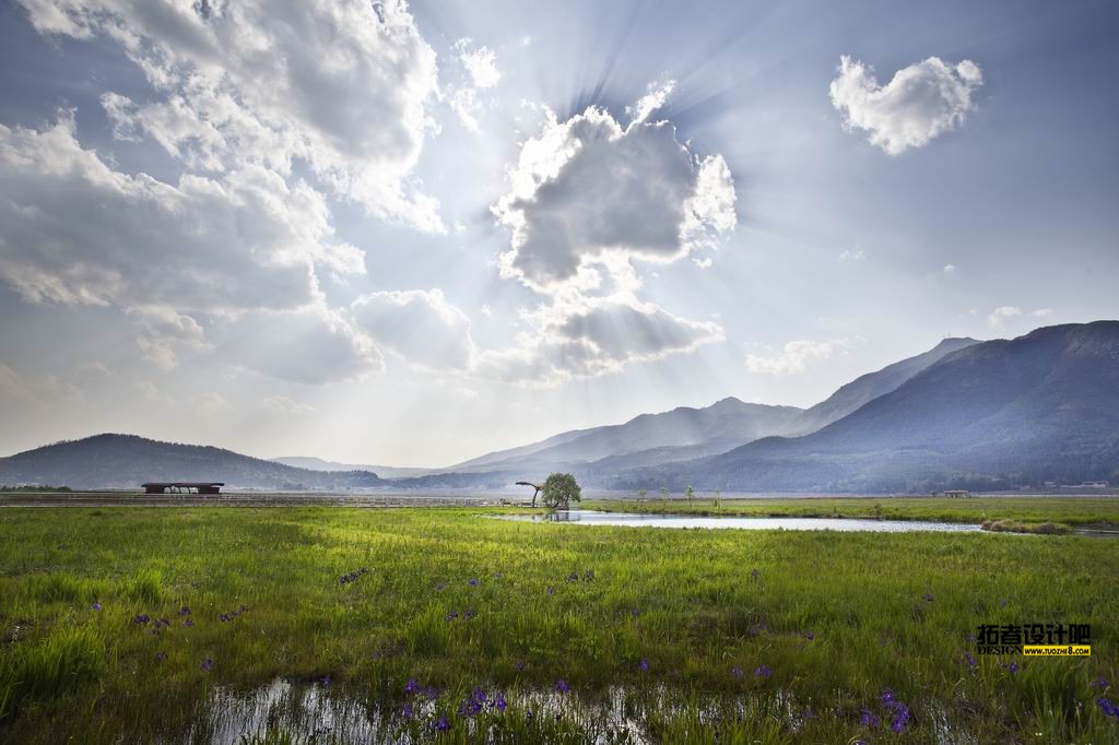 С 53115062-H1-ANCNTC_MG_0407_Dest__Tengchong_marshlands__3568.jpg