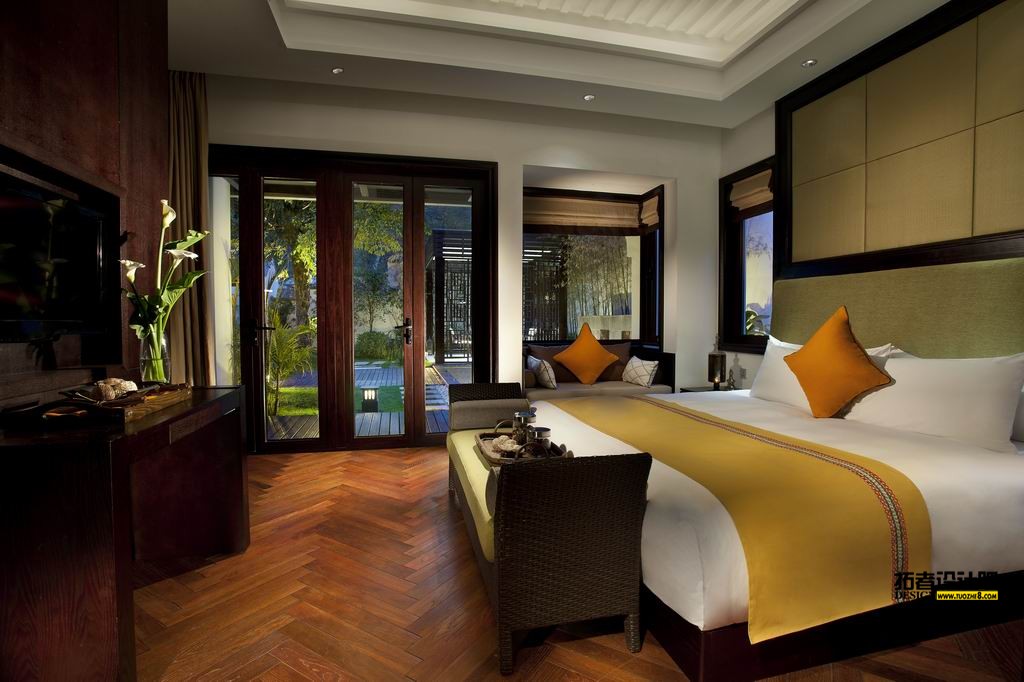 С 53115270-H1-ANCNTC_MG_0408_Groom_bedroom_0015.jpg