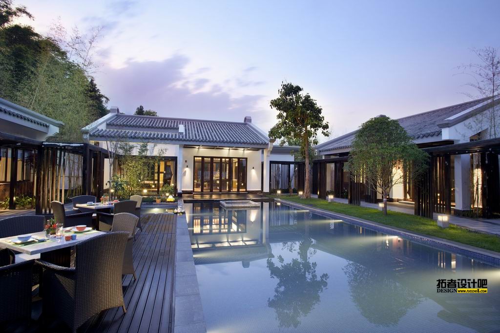 С 53115286-H1-ANCNTC_MG_0408_Angsana_villa_0688.jpg