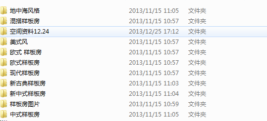 YNF0E9G__XOT%6S8[OR9]GS.png