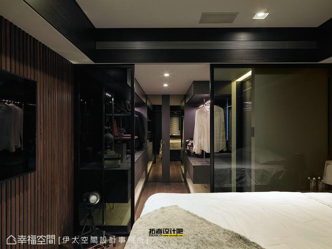 designer378_16_11.jpg