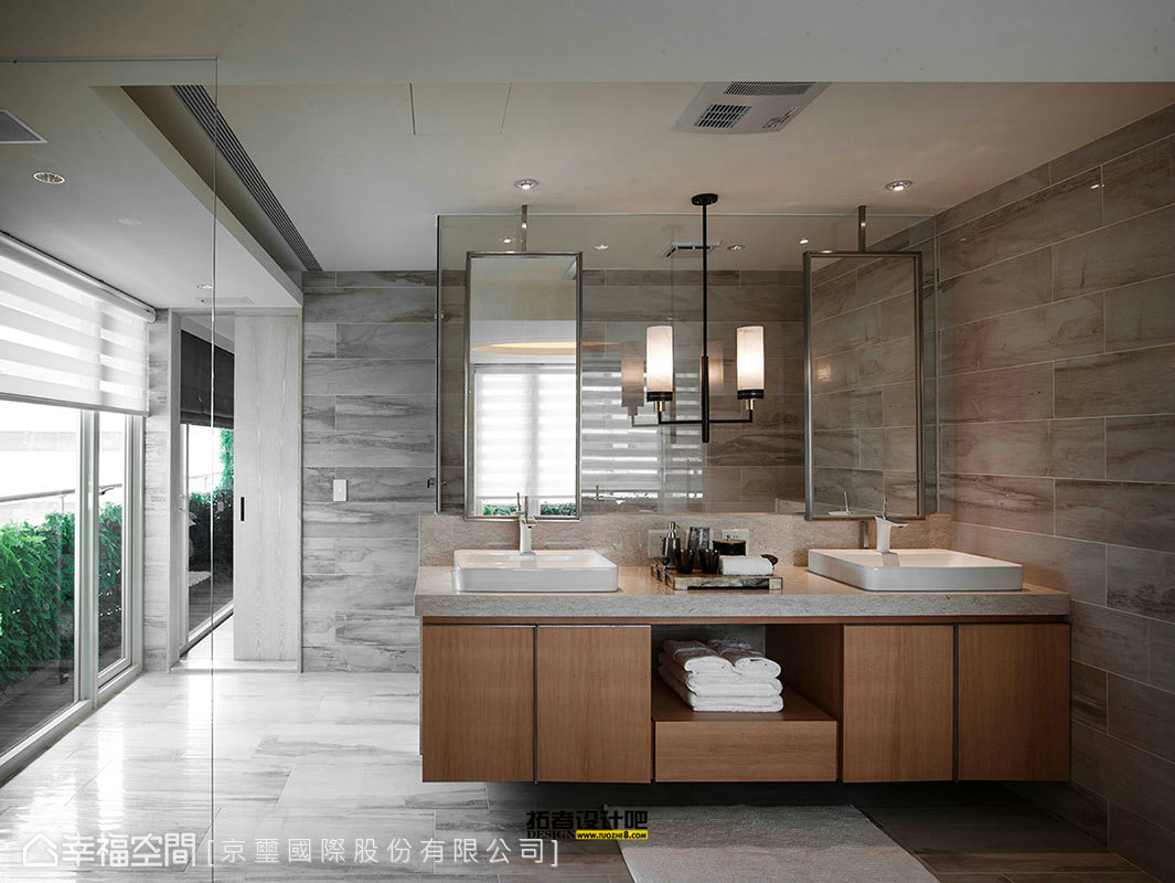 designer403_13_11.jpg