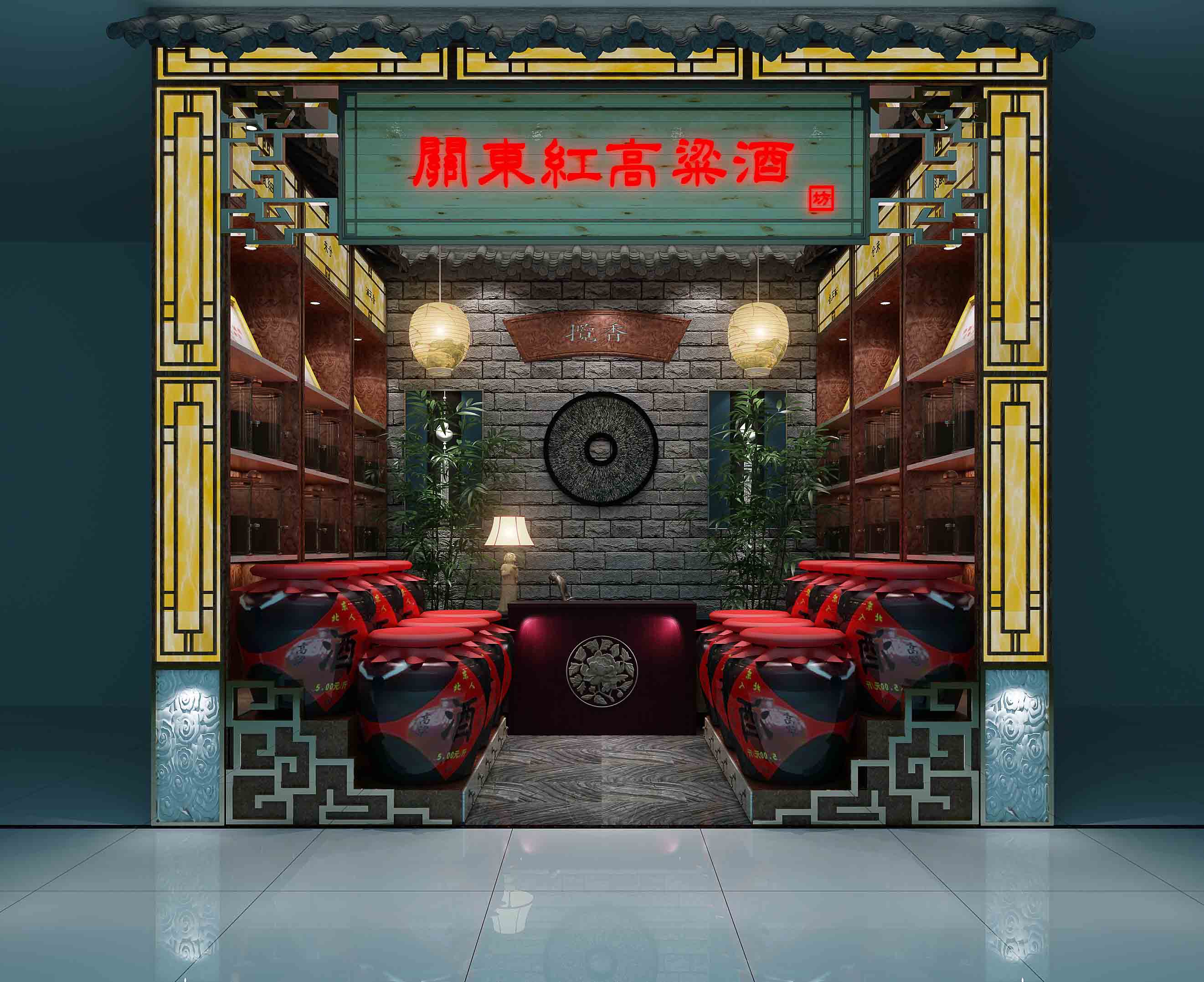 ضƷ.jpg