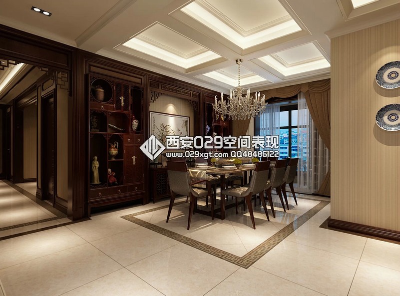 psb (10).jpg