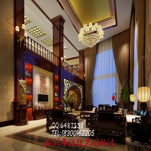 psb (26).jpg