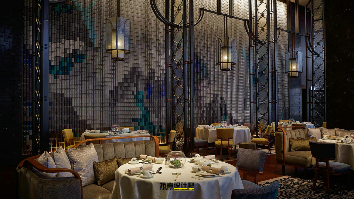 the_dynasty_restaurant_hong_kong_picture1.jpg