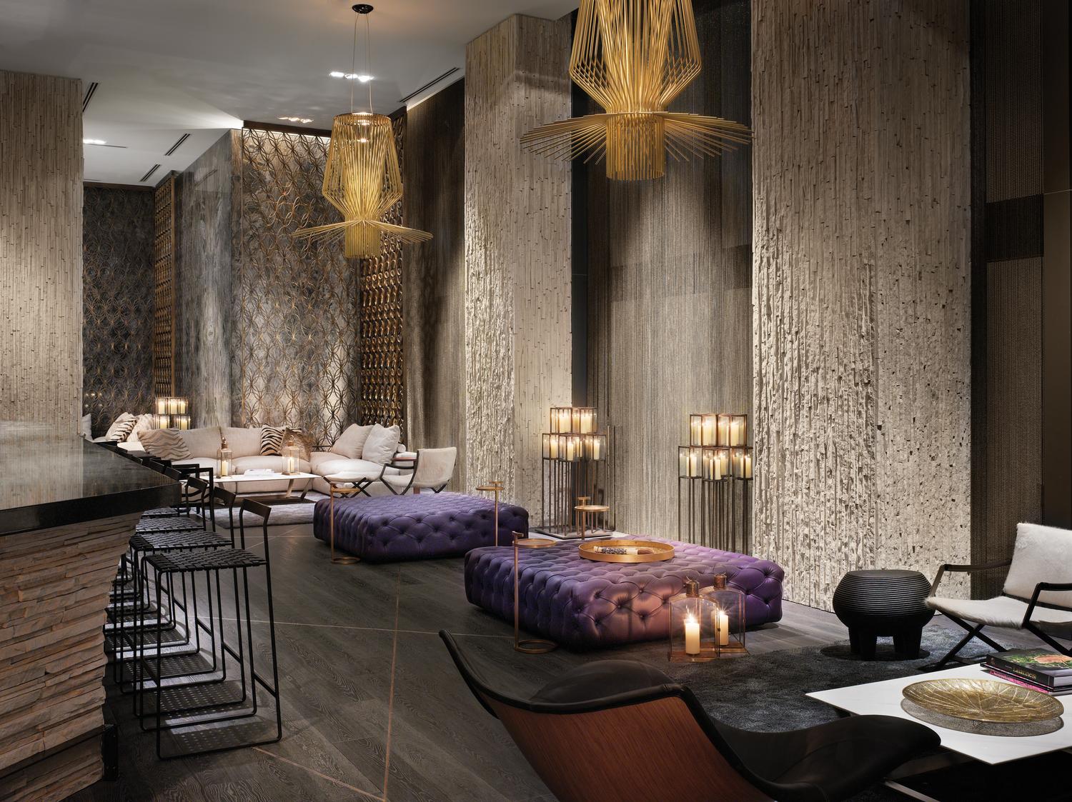 6)W South BeachLiving Room Bar Ĕz.jpg