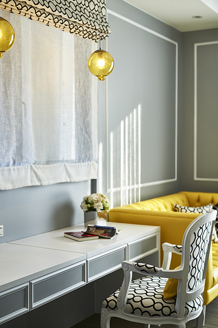 product_20151713482881.jpg
