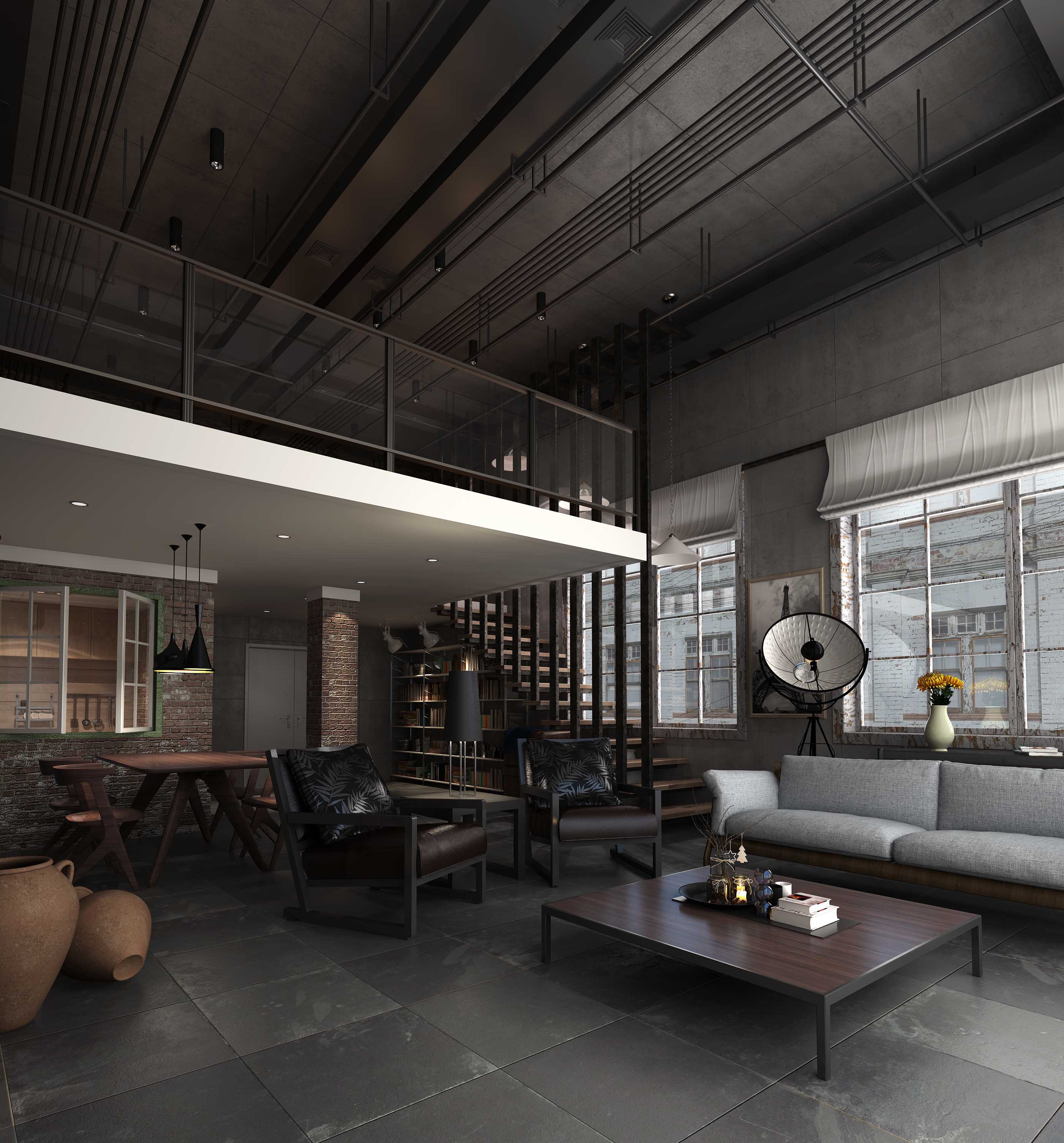 loft62.jpg