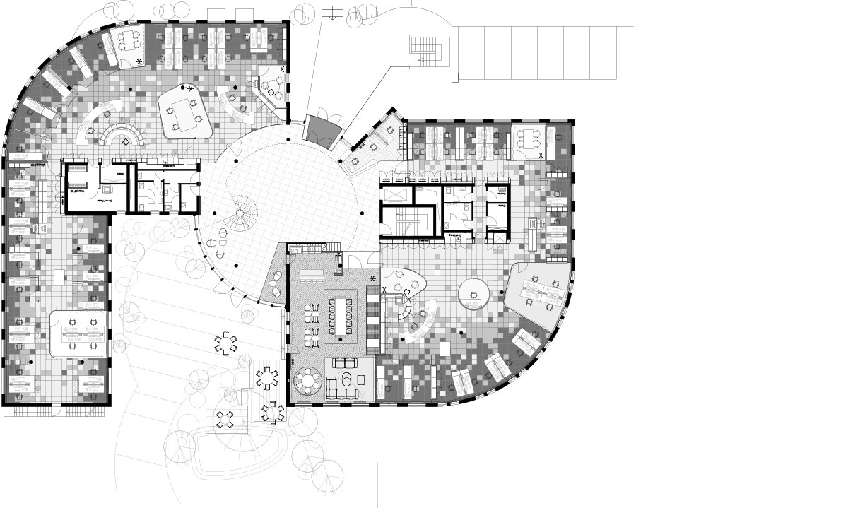 71901-slide-6902.jpg