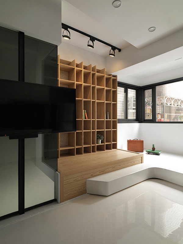 interior_design_h_chiu_02jpg.jpg