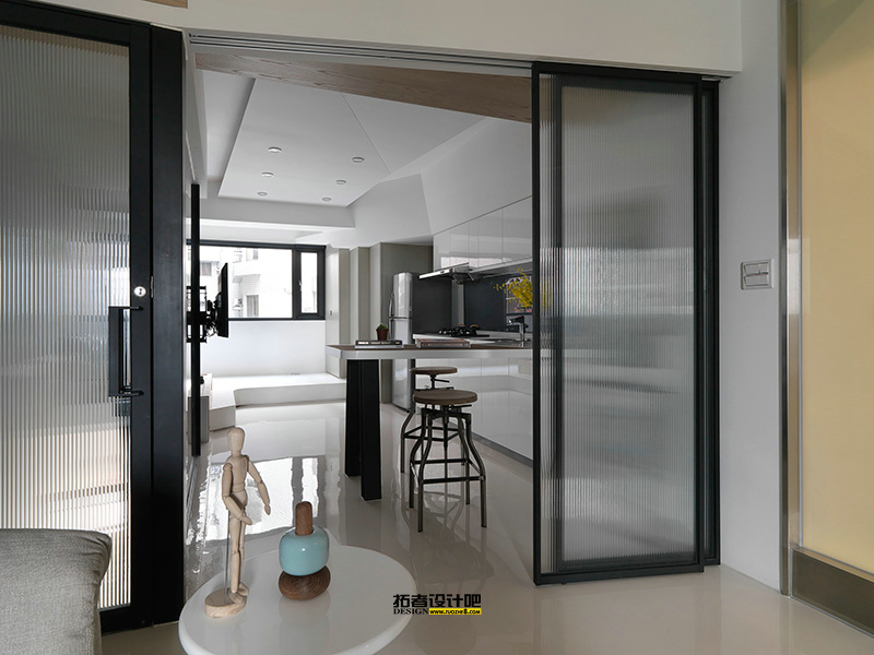 interior_design_h_chiu_07jpg.jpg