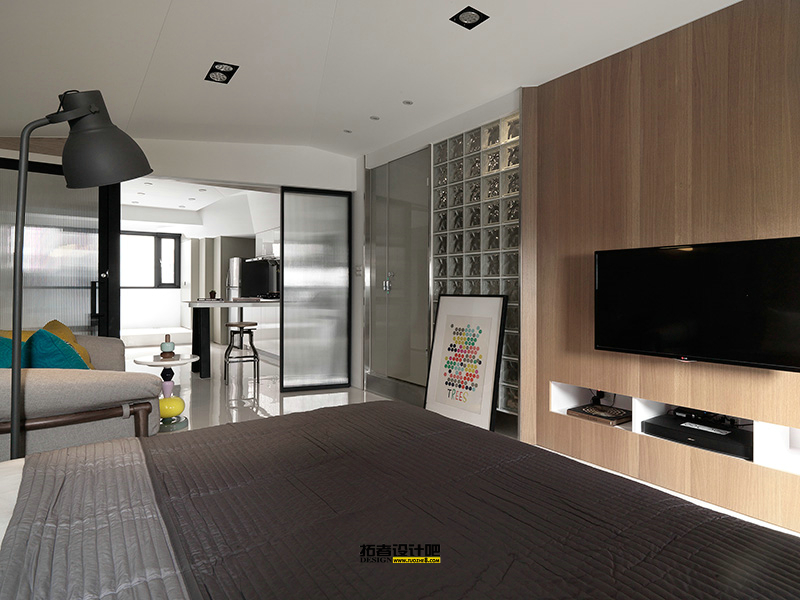 interior_design_h_chiu_08jpg.jpg