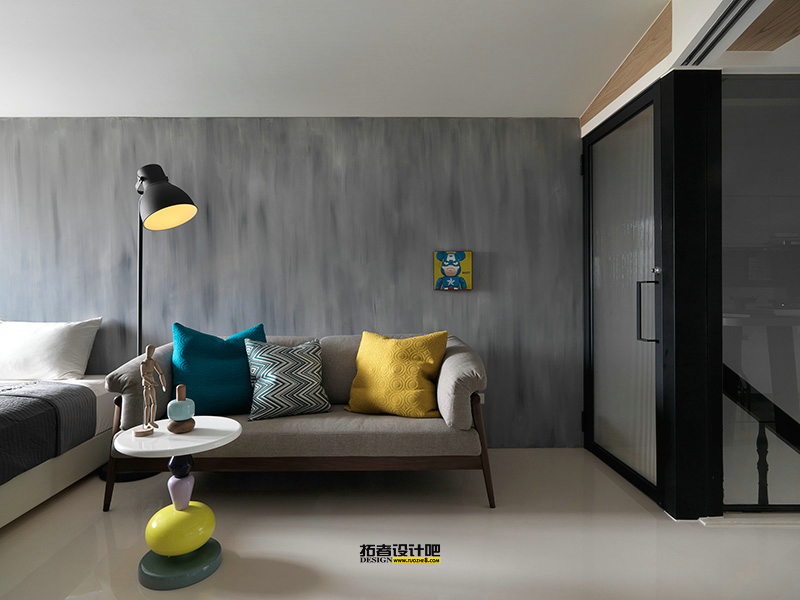 interior_design_h_chiu_10jpg.jpg