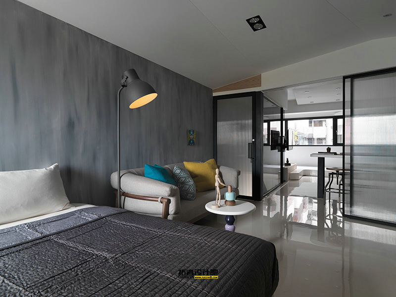 interior_design_h_chiu_09jpg.jpg
