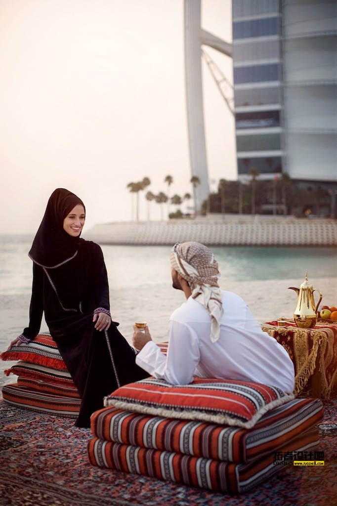 Burj Al Arab Hotel By KCA 64.jpg