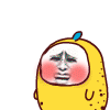 QQͼƬ20150131141145.gif