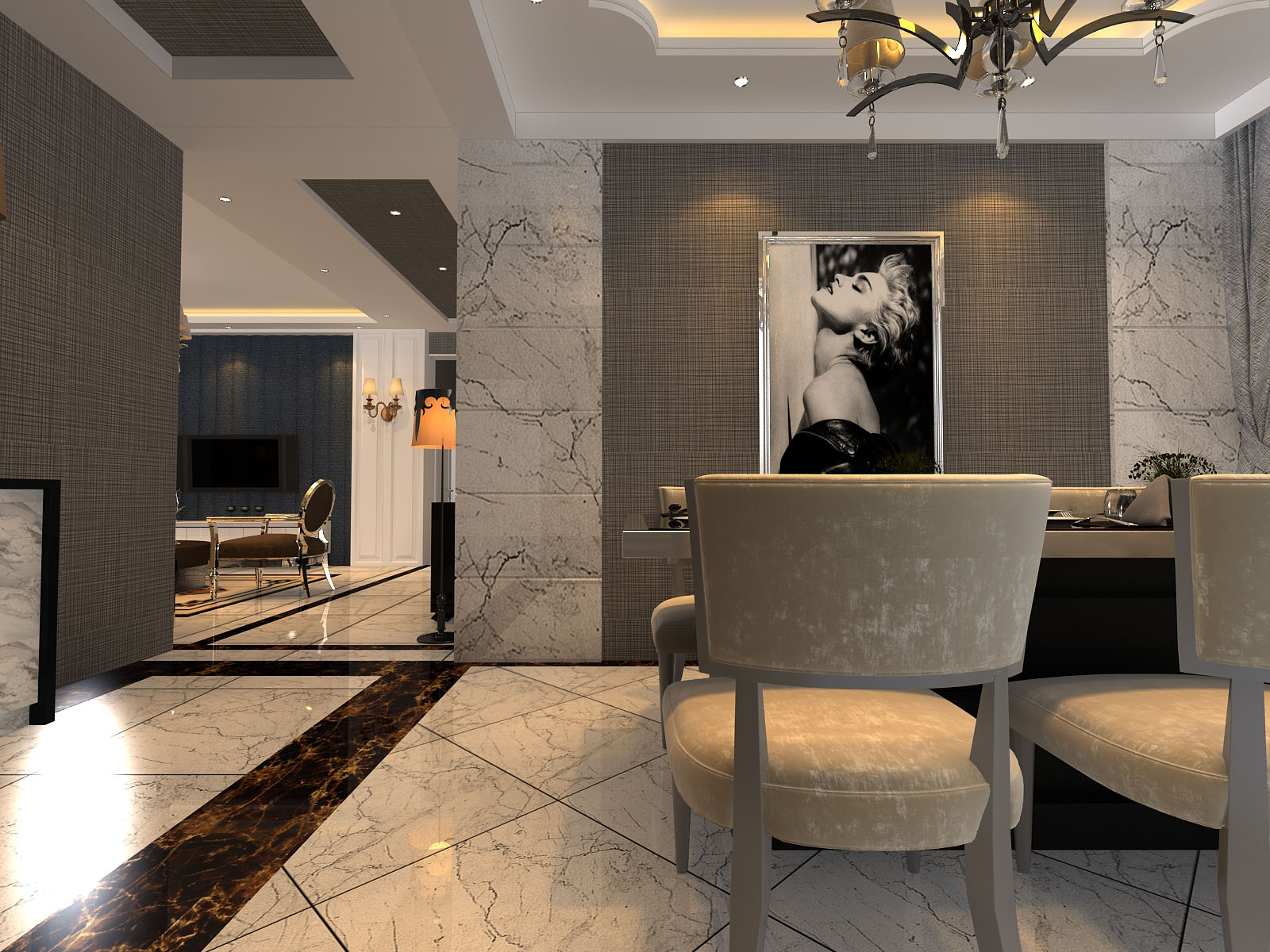 ewgfvwv wecfe0000.jpg