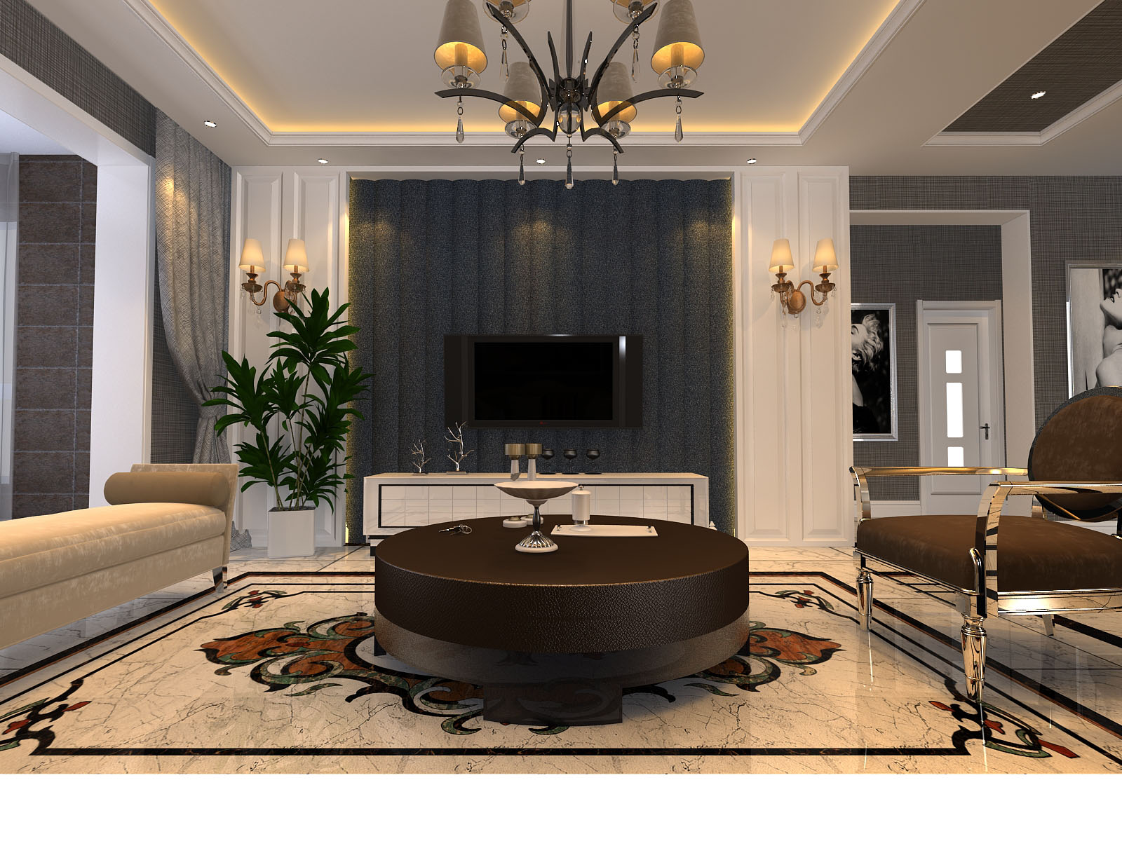 qwdsadasd0000 (2).jpg