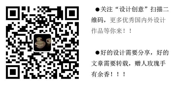 δɨ踱.jpg