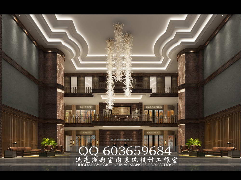 ø.jpg