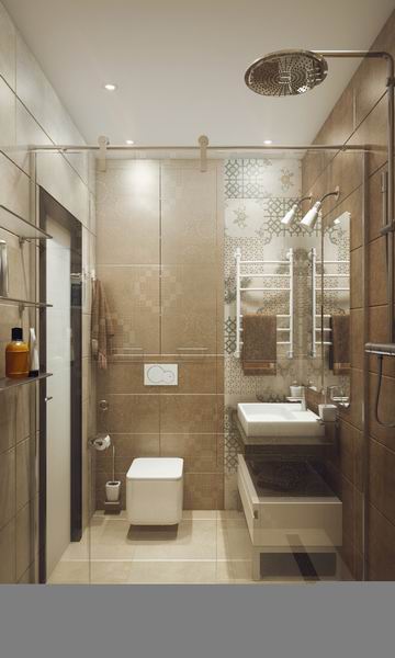 173307uascyoj42i84onaw.jpg