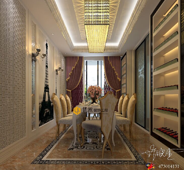 100854hsa9asm3nawn9may.jpg