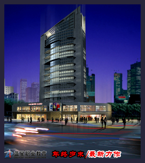 QQ111.jpg
