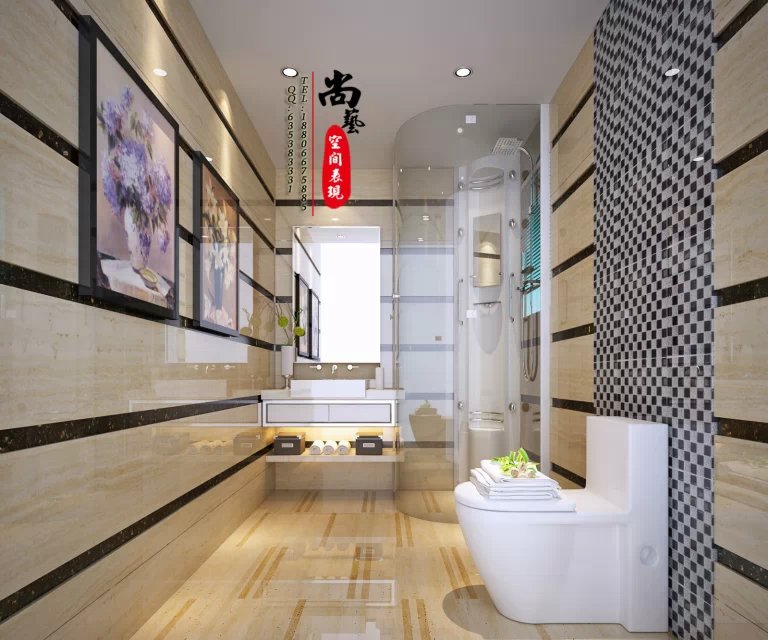psb (10).jpg