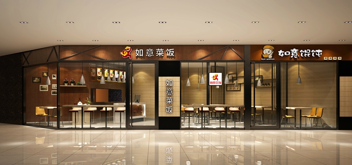 psb (23).jpg