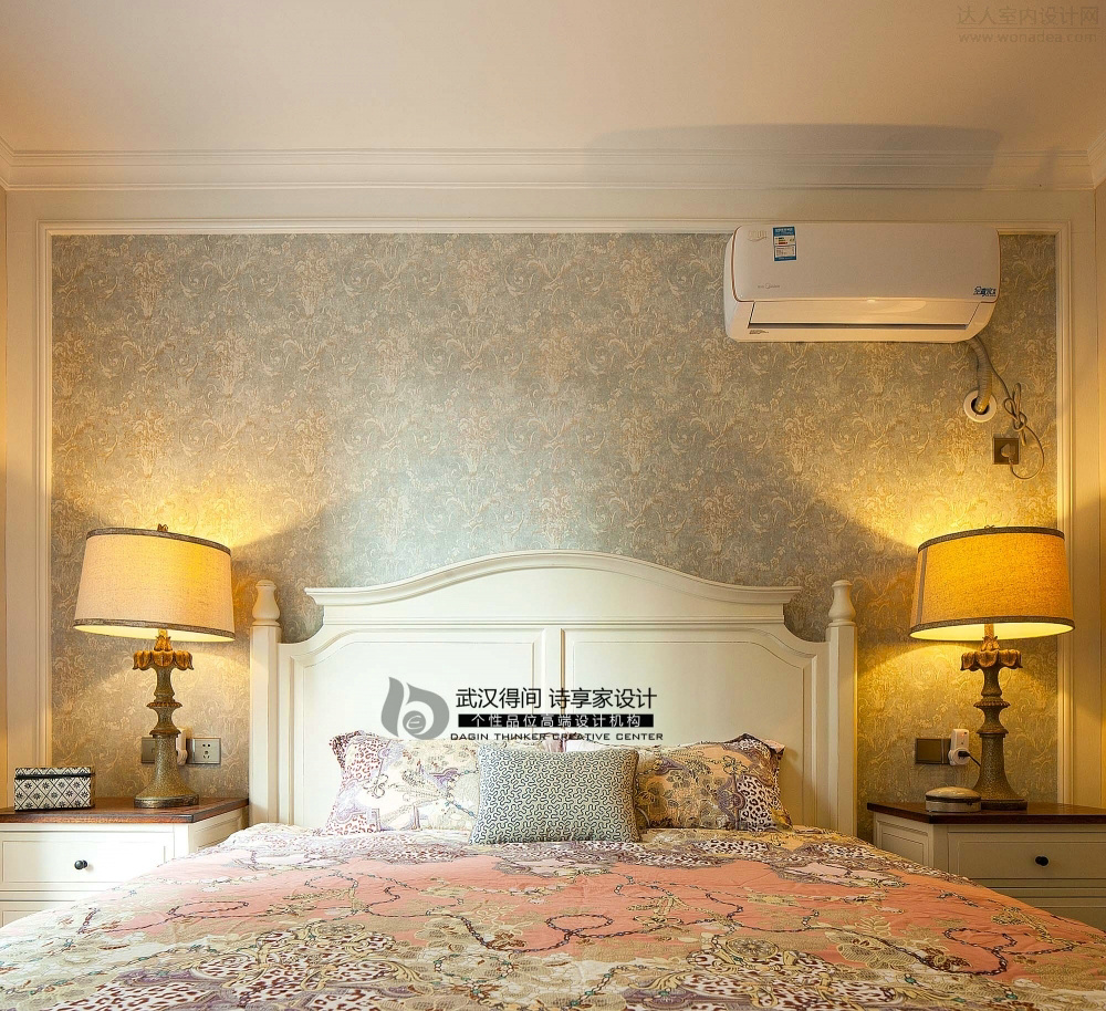 161515mcc4bcxna0z4tx40.jpg