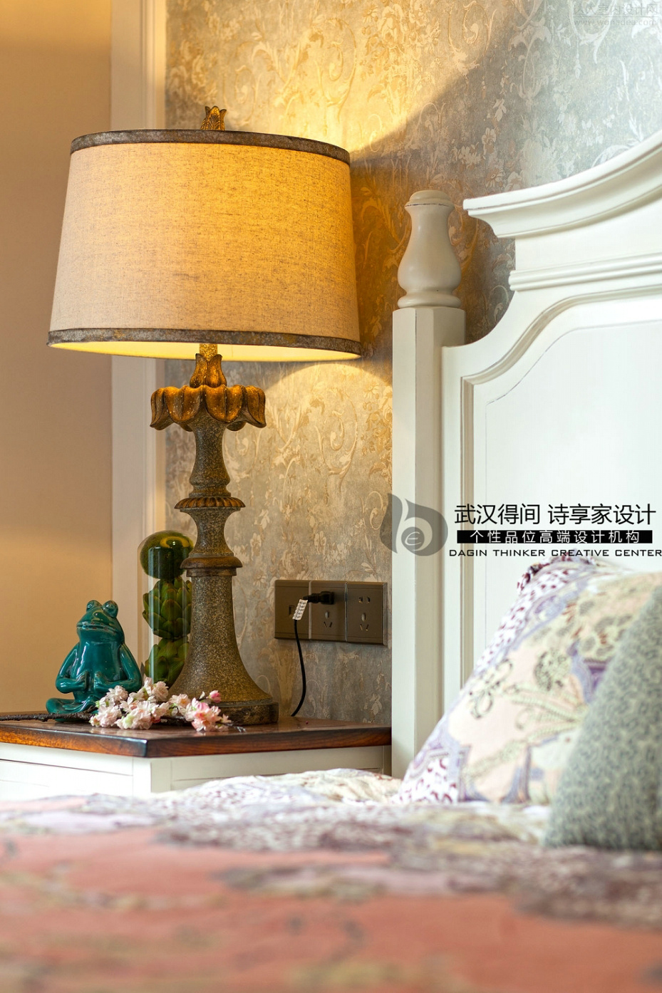 161517z75r8ej5j05vv2bz.jpg