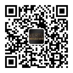 qrcode_for_gh_06787e3f2113_258.jpg