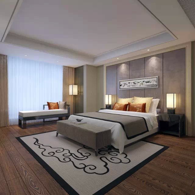 psb (8).jpg