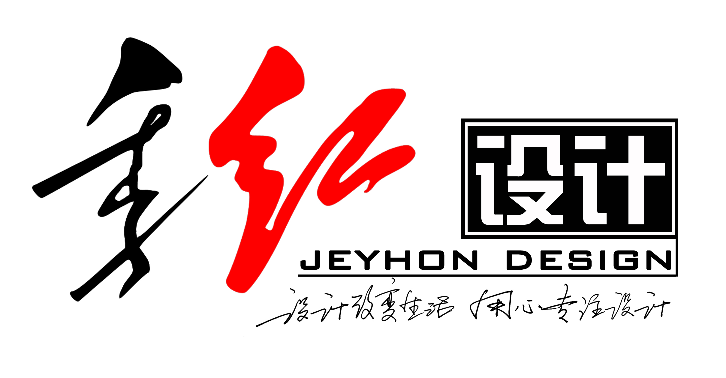 logo.jpg
