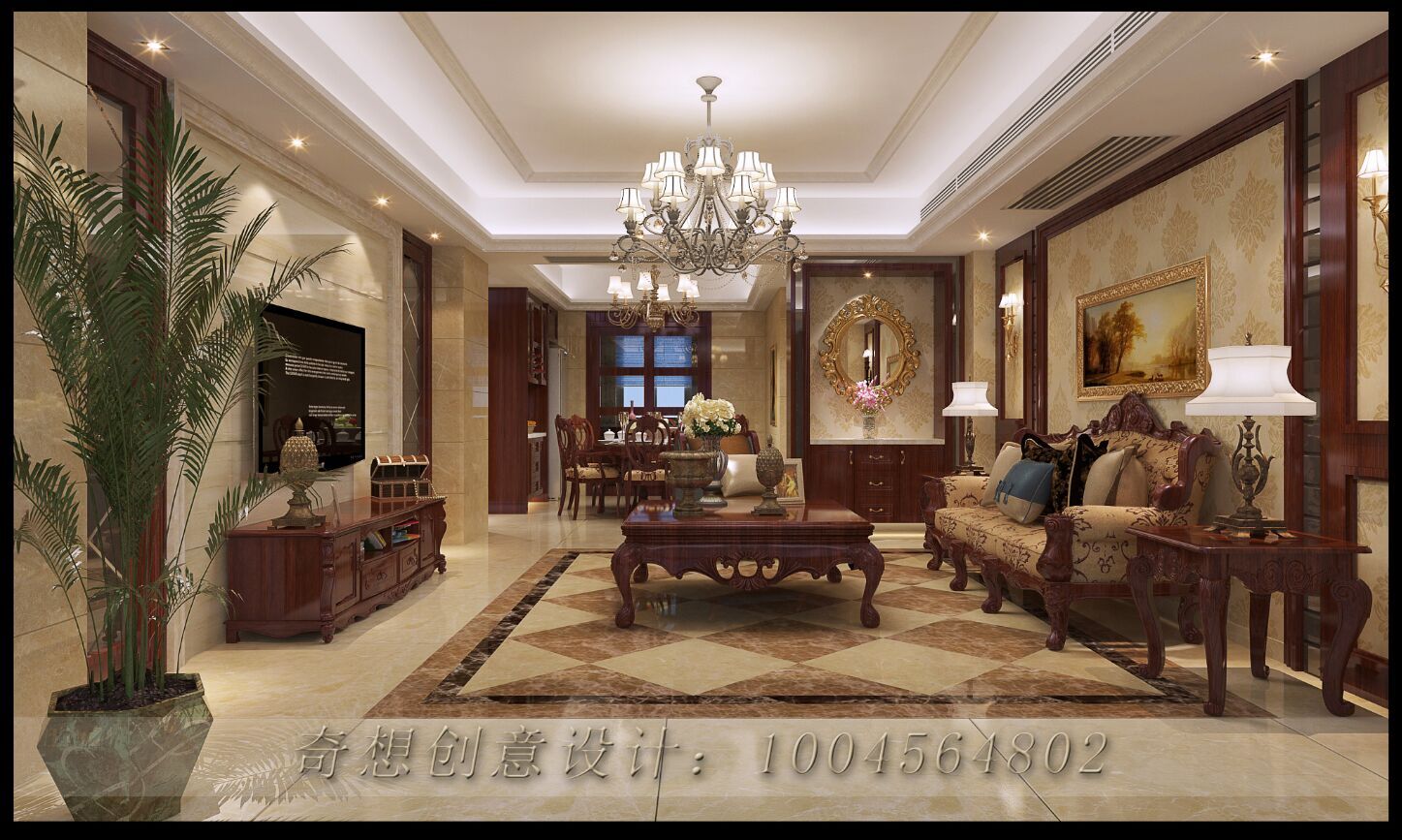 QQͼƬ20150309092646.jpg