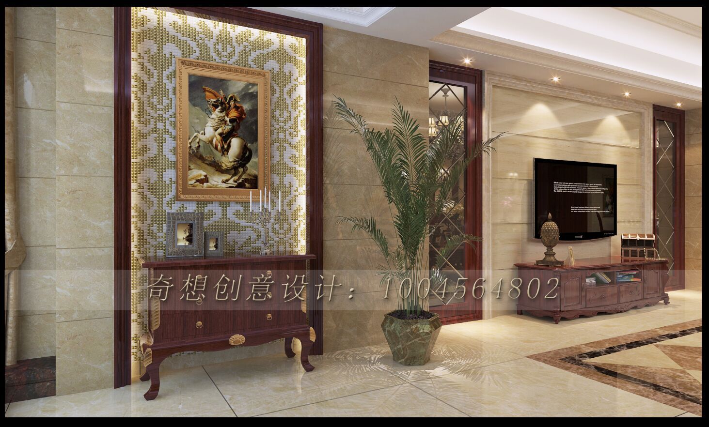 QQͼƬ20150309092548.jpg