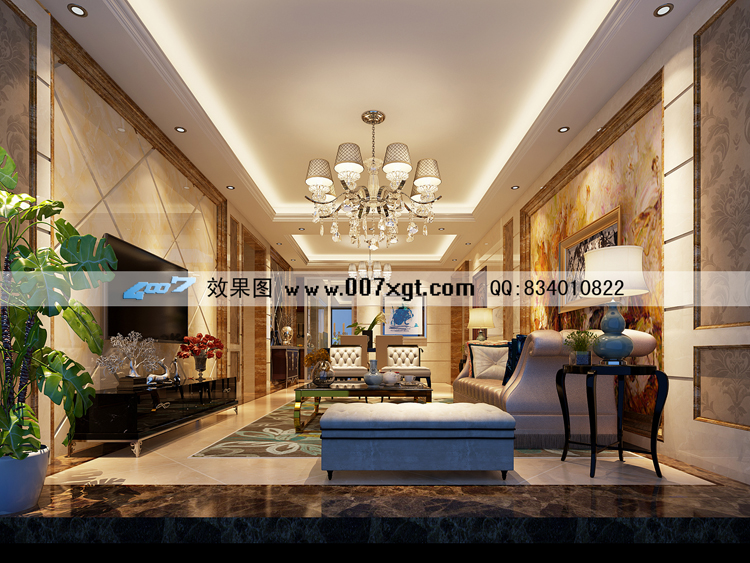 092651pilsukzku40cikrk.jpg