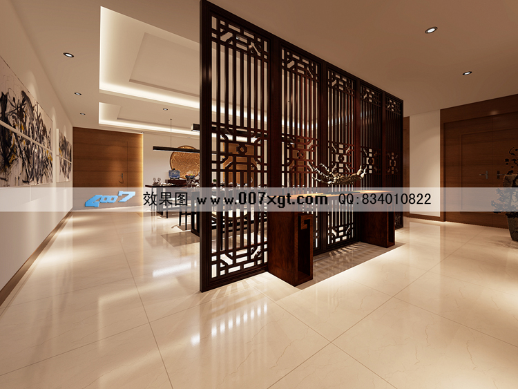 092653g098t865944409hr.jpg