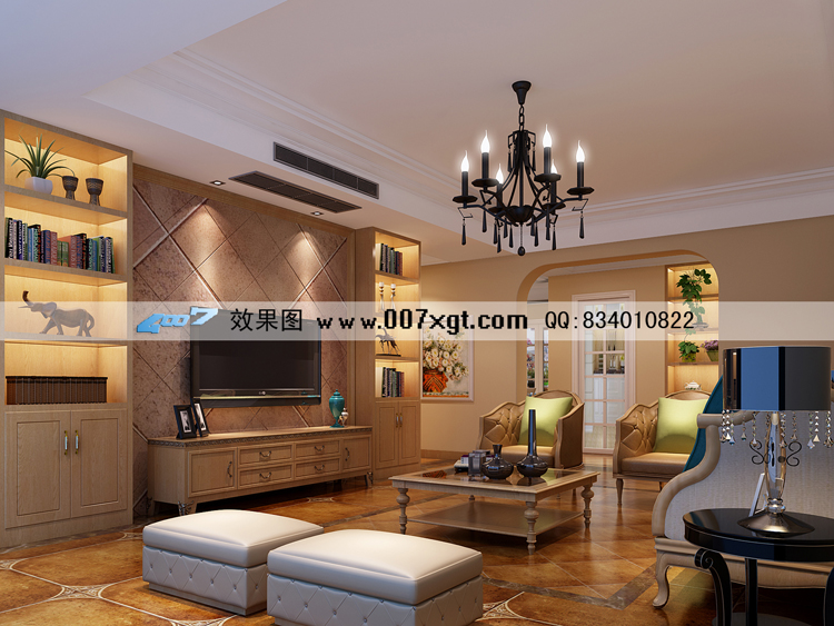 092655as9oqn9aketqpots.jpg