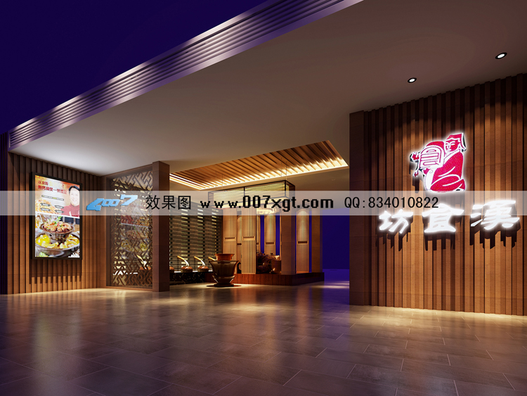 092656gxxscfbxxrp1f9rc.jpg