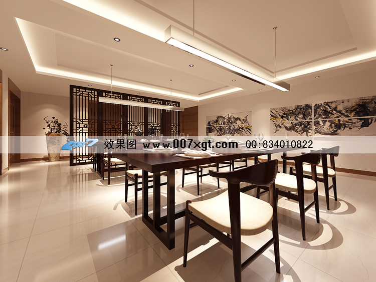 092658ol527aaqzcul22zq.jpg
